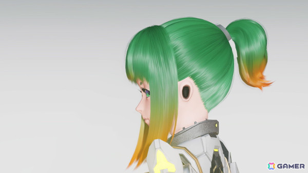 「PSO2 ニュージェネシス」新たなデュエルクエストとしてエクストラデュエル「虚構の光芒」が登場！「ルイノ・マスカレーダ」と1対1で戦うソロクエストに挑戦しようの画像12