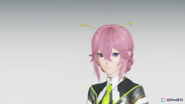 「PSO2 ニュージェネシス」新たなデュエルクエストとしてエクストラデュエル「虚構の光芒」が登場！「ルイノ・マスカレーダ」と1対1で戦うソロクエストに挑戦しようの画像13