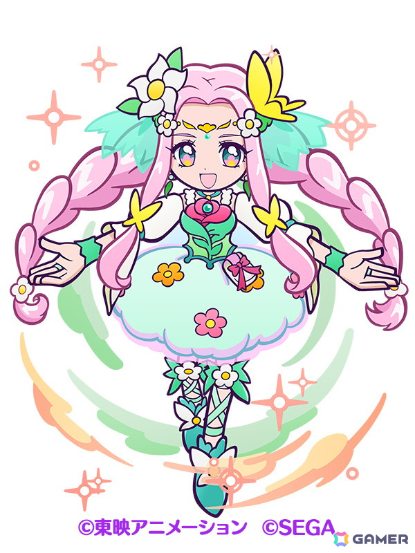 ぷよぷよ フィギュア 19種 コンプリート Amazon.co.jp: ぷよぷよ フィギュア