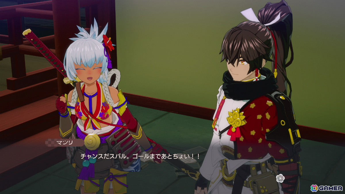 「龍の国 ルーンファクトリー」の発売日が5月30日に決定！ゲームサイクルやキャラクターなどを紹介するPVが公開の画像6