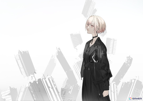 「SYNDUALITY Echo of Ada」パッケージ版の発売＆アーリーアクセスがスタート！オープニング映像の公開やテーマソング「Debris」の配信もの画像5