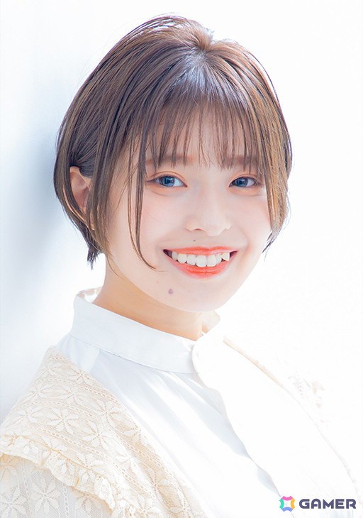 「メモリーズオフ 双想～Not always true～」広瀬裕也さん、Lynnさん、加隈亜衣さんら出演声優陣のコメントが公開！公式サイトではキャラの自己紹介ボイスもの画像10