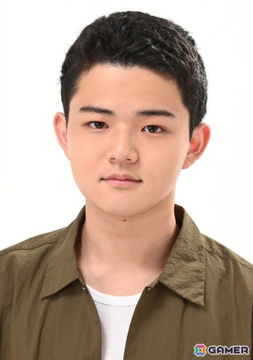 「メモリーズオフ 双想～Not always true～」広瀬裕也さん、Lynnさん、加隈亜衣さんら出演声優陣のコメントが公開！公式サイトではキャラの自己紹介ボイスもの画像14