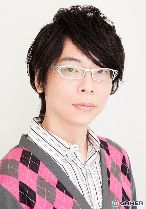 「メモリーズオフ 双想～Not always true～」広瀬裕也さん、Lynnさん、加隈亜衣さんら出演声優陣のコメントが公開！公式サイトではキャラの自己紹介ボイスもの画像16