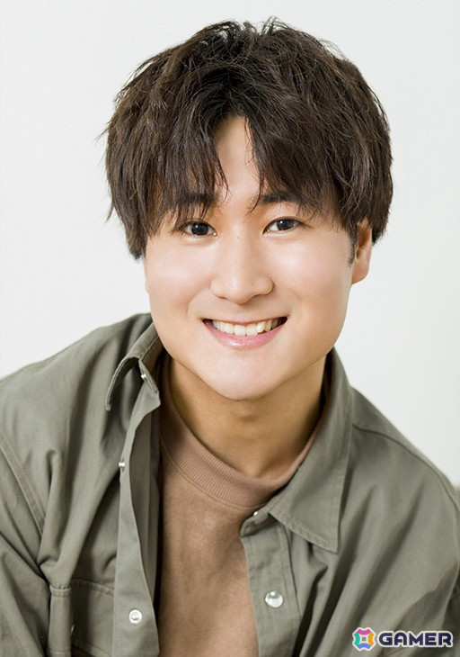 「メモリーズオフ 双想～Not always true～」広瀬裕也さん、Lynnさん、加隈亜衣さんら出演声優陣のコメントが公開！公式サイトではキャラの自己紹介ボイスもの画像2