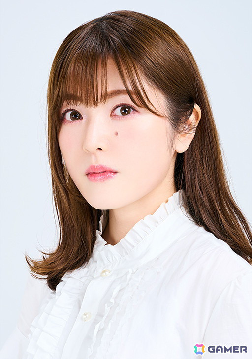 「メモリーズオフ 双想～Not always true～」広瀬裕也さん、Lynnさん、加隈亜衣さんら出演声優陣のコメントが公開！公式サイトではキャラの自己紹介ボイスもの画像6