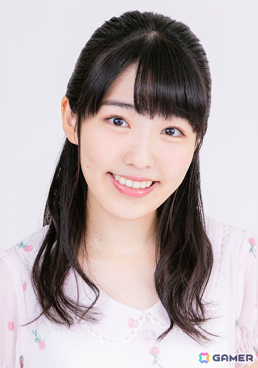 「メモリーズオフ 双想～Not always true～」広瀬裕也さん、Lynnさん、加隈亜衣さんら出演声優陣のコメントが公開！公式サイトではキャラの自己紹介ボイスもの画像8