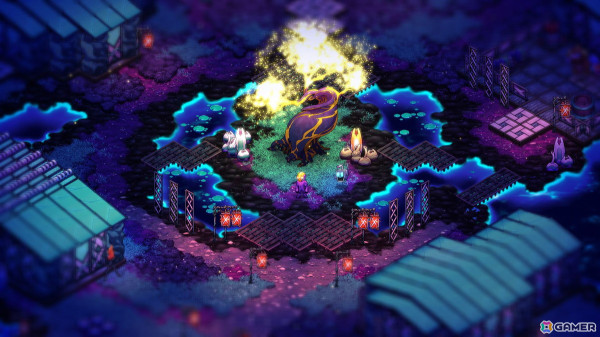 オープンワールドクラフトRPG「Crashlands 2」が4月11日よりPC/iOS/Android向けにリリース！の画像2