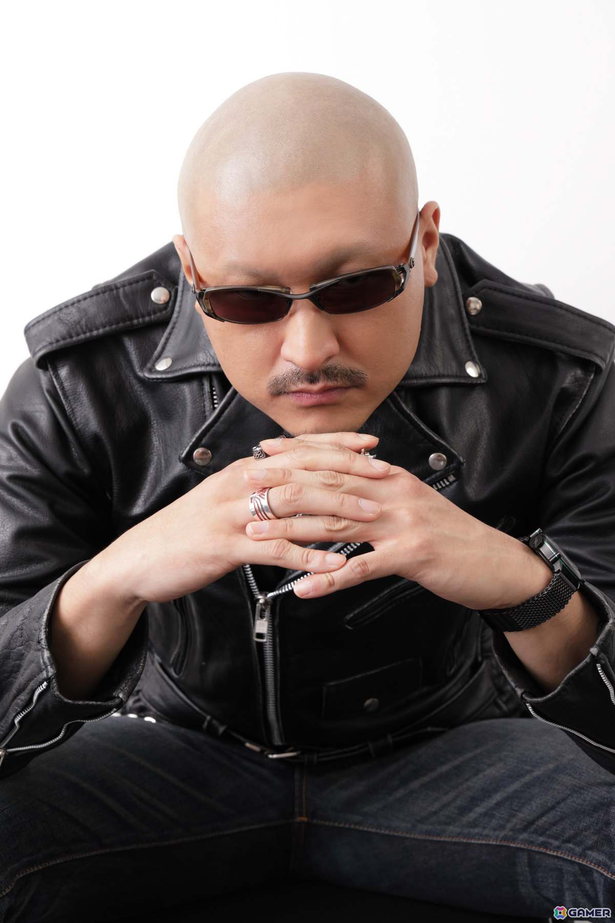 「勝利の女神：NIKKE」ファンミーティングの大阪公演が3月20日に松下IMPホールで開催決定！イベント限定グッズも販売予定の画像2