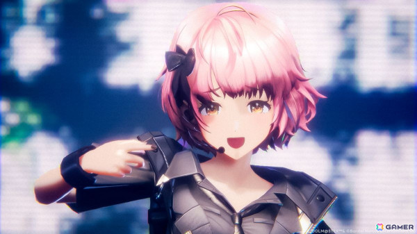「シャニマス」283プロのシーズ＆コメティックによるxRライブ「liminal;marginal;eternal」レポート――心を強く揺さぶった挑戦的なステージの画像113