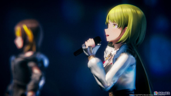「シャニマス」283プロのシーズ＆コメティックによるxRライブ「liminal;marginal;eternal」レポート――心を強く揺さぶった挑戦的なステージの画像141