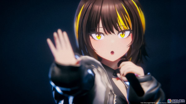 シャニマス」283プロのシーズ＆コメティックによるxRライブ