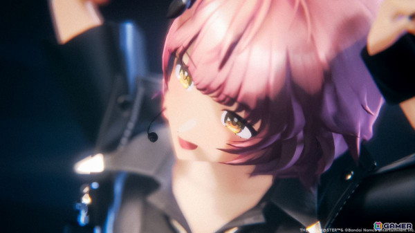 「シャニマス」283プロのシーズ＆コメティックによるxRライブ「liminal;marginal;eternal」レポート――心を強く揺さぶった挑戦的なステージの画像174