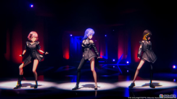 シャニマス ラバーマット liminal;marginal;eternal 4582747958203_077_sc_lme_offic