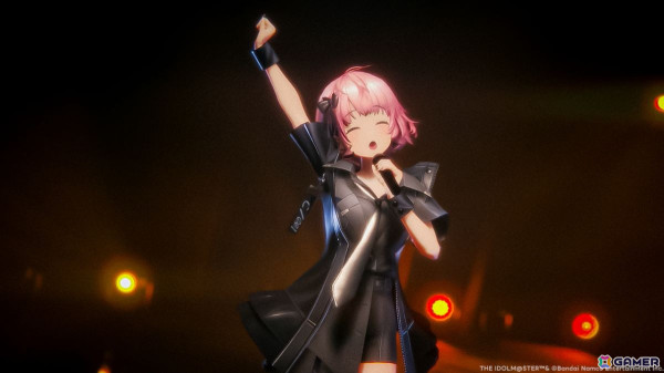 公式ラバーマット [liminal;marginal;eternal] ver.安価