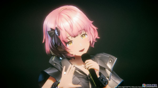 アイドルマスター シャイニーカラーズ 公式ラバーマット