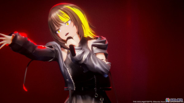 人気ゲーム・おもちゃ・グッズ - アイドルマスターシャイニー