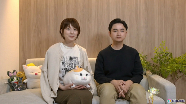ゲームと人類の新たな営みを三浦大知さんがナビゲートするNHKスペシャル「ゲーム×人類」が1月25日＆26日に放送の画像5