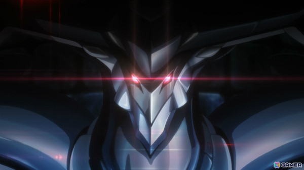アニメ「アルドノア・ゼロ(Re+)」の本予告&キービジュアルが公開!A3ポスター付き前売券が1月25日に発売の画像