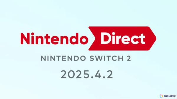 任天堂、後継機種「Nintendo Switch 2」を2025年内に発売――本体やJoy-Conの大型化など変更点を確認できる予告映像が公開の画像12