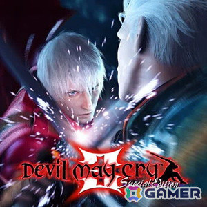 「CAPCOM HOLIDAY SALE」に「デビルメイクライ」シリーズや「Capcom Arcade Stadium」の追加タイトルが登場！の画像7