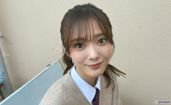 「サクコイ」SEASON2が1月27日より開始！田村保乃さん、藤吉夏鈴さん、森田ひかるさん、山崎天さん、谷口愛季さん、山下瞳月さんが出演する配信もの画像3