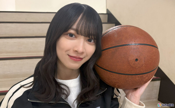 サクコイ」SEASON2が1月27日より開始！田村保乃さん、藤吉夏鈴さん