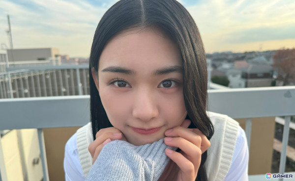 「サクコイ」SEASON2が1月27日より開始！田村保乃さん、藤吉夏鈴さん、森田ひかるさん、山崎天さん、谷口愛季さん、山下瞳月さんが出演する配信もの画像7