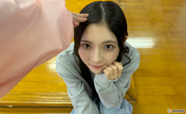 「サクコイ」SEASON2が1月27日より開始！田村保乃さん、藤吉夏鈴さん、森田ひかるさん、山崎天さん、谷口愛季さん、山下瞳月さんが出演する配信もの画像9