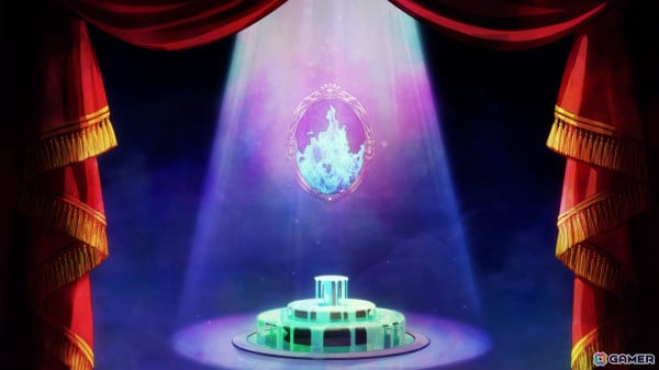 「ディズニー ツイステッドワンダーランド ザ アニメーション」花江夏樹さんらシーズン1のキャスト陣より意気込みコメントが到着！の画像2