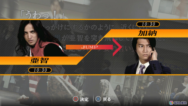 Ver.3.0がリリースされたばかりの「スタレ」や超ハイテンポなレトロ風FPS「Cruel」などを楽しむ人たち【編集部が遊んだゲーム】の画像2