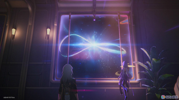 Ver.3.0がリリースされたばかりの「スタレ」や超ハイテンポなレトロ風FPS「Cruel」などを楽しむ人たち【編集部が遊んだゲーム】の画像5