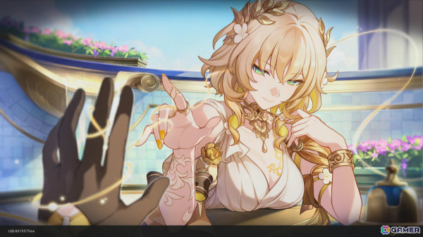 Ver.3.0がリリースされたばかりの「スタレ」や超ハイテンポなレトロ風FPS「Cruel」などを楽しむ人たち【編集部が遊んだゲーム】の画像8
