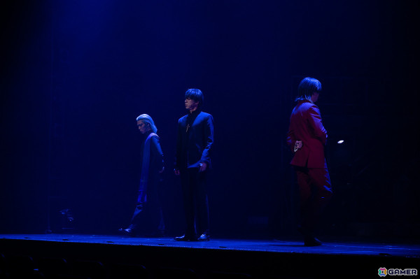 「Fate/Zero」～The Sword of Promised Victory～公開ゲネプロレポート！アニメ版の小ネタも拾ったファン必見の約3時間半の画像4