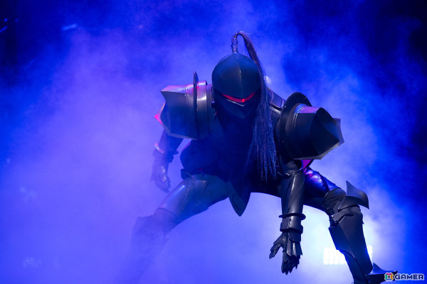 「Fate/Zero」～The Sword of Promised Victory～公開ゲネプロレポート！アニメ版の小ネタも拾ったファン必見の約3時間半の画像9