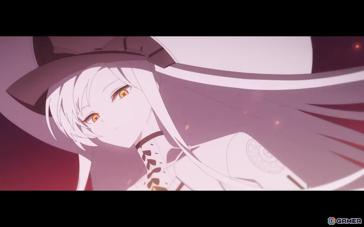 「ブルアカ」セイア（CV：種﨑敦美）、リオ（CV：Lynn）がついに登場！制服姿のアスナ、カリン、ネルもの画像97
