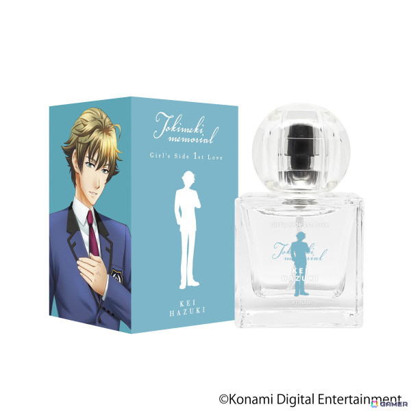 9枚 葉月珪 ときめきメモリアルgirl's side 1 クリアカード 【公式通販】