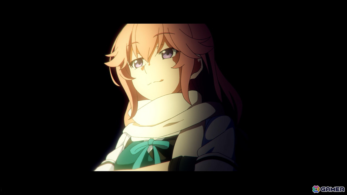 「グリザイア：ファントムトリガー」1月22日より放送の第4話「ファントムブレード#1」のあらすじ＆先行カットが公開！の画像3