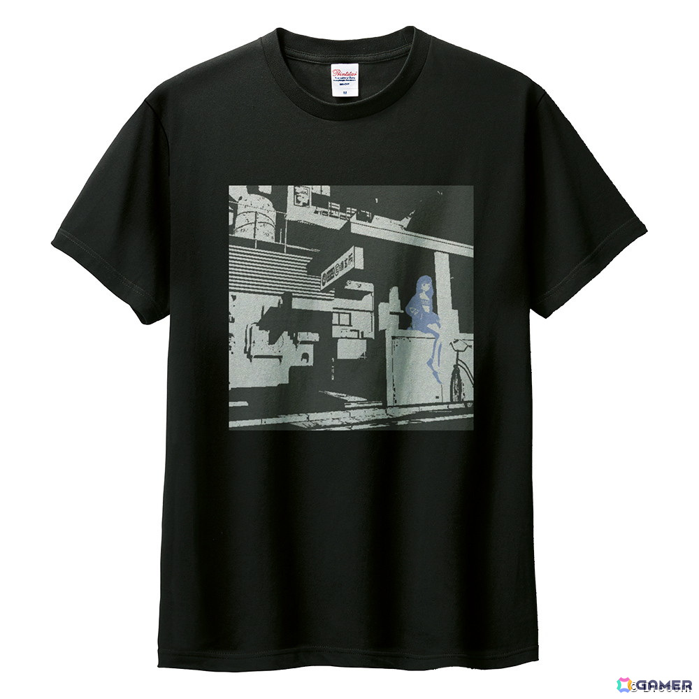 「DRECOM SHOP」で1周年を記念した「500円OFFクーポン」キャンペーンが開催！「Tokyo Stories」のオフィシャルショップも開設の画像4
