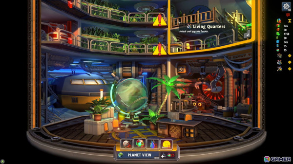 RTSとタワーディフェンスゲームを融合した「IDUN - 前線防衛サバイバル」がSteamで配信！ユニットを上手く配置しておびただしい敵の襲撃を生き残ろうの画像5
