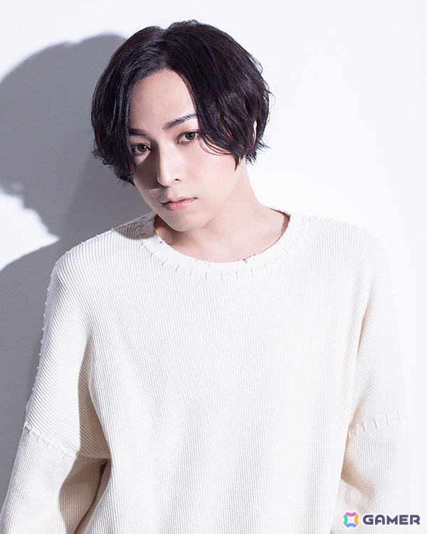 「プリコネフェス2025」の出演者情報第2弾が発表！蒼井翔太さんや小倉唯さんに加えて、「プリコネR」生放送初出演の田中美海さんもの画像2