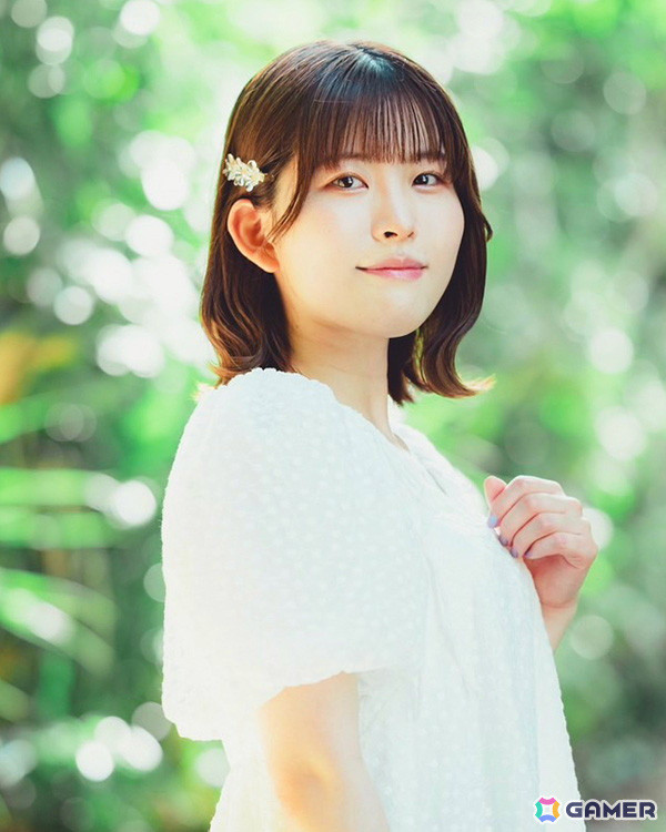 「プリコネフェス2025」の出演者情報第2弾が発表！蒼井翔太さんや小倉唯さんに加えて、「プリコネR」生放送初出演の田中美海さんもの画像3