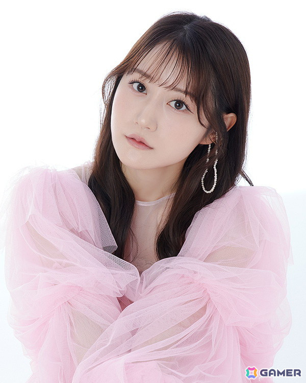 「プリコネフェス2025」の出演者情報第2弾が発表！蒼井翔太さんや小倉唯さんに加えて、「プリコネR」生放送初出演の田中美海さんもの画像4