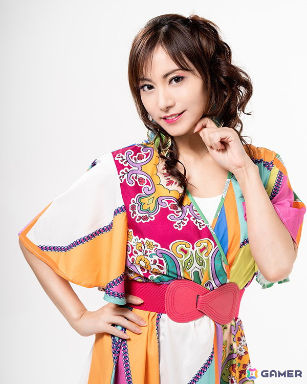 「プリコネフェス2025」の出演者情報第2弾が発表！蒼井翔太さんや小倉唯さんに加えて、「プリコネR」生放送初出演の田中美海さんもの画像5