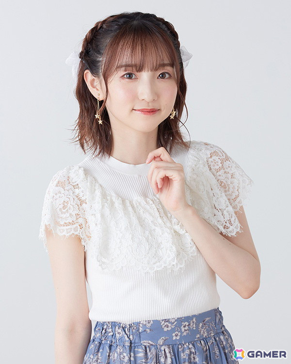 「プリコネフェス2025」の出演者情報第2弾が発表！蒼井翔太さんや小倉唯さんに加えて、「プリコネR」生放送初出演の田中美海さんもの画像6