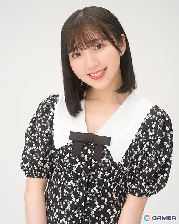 「プリコネフェス2025」の出演者情報第2弾が発表！蒼井翔太さんや小倉唯さんに加えて、「プリコネR」生放送初出演の田中美海さんもの画像7