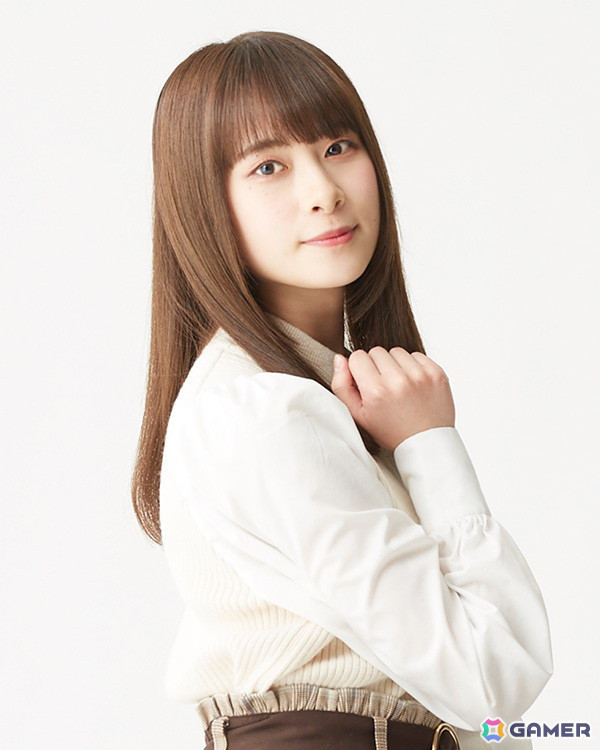 「プリコネフェス2025」の出演者情報第2弾が発表！蒼井翔太さんや小倉唯さんに加えて、「プリコネR」生放送初出演の田中美海さんもの画像8