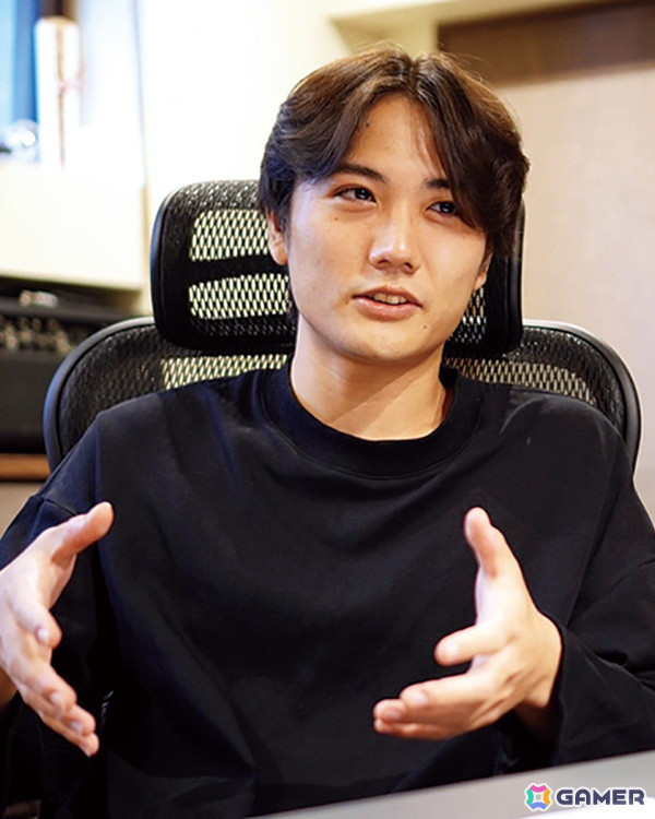 「プリコネフェス2025」の出演者情報第2弾が発表！蒼井翔太さんや小倉唯さんに加えて、「プリコネR」生放送初出演の田中美海さんもの画像9