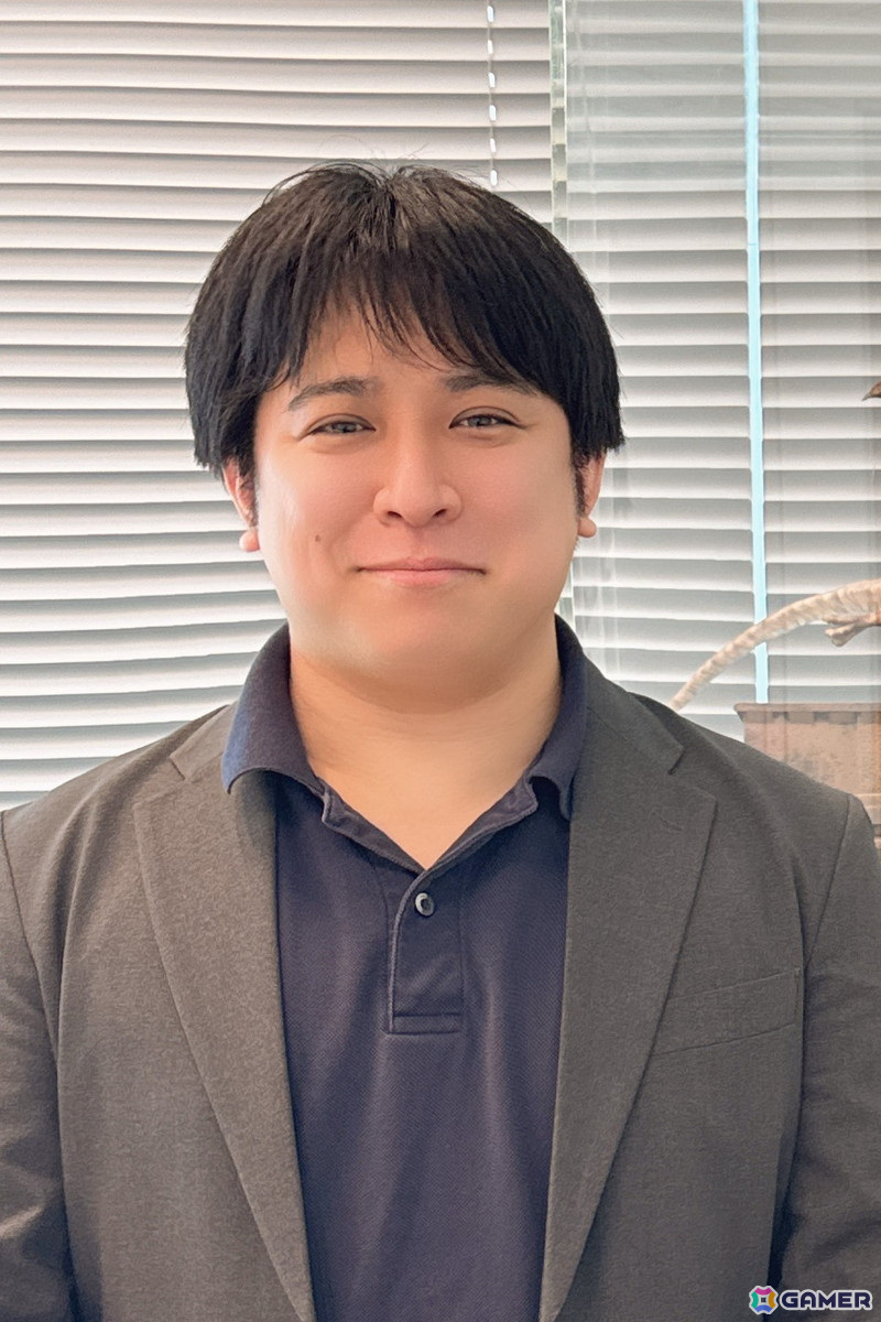 「運任せの召喚士」開発者＆運営プロデューサーへのメールインタビューをお届け！ローンチから約1ヶ月間の振り返り、協力が重要になる「ハードモード」のポイントもの画像3