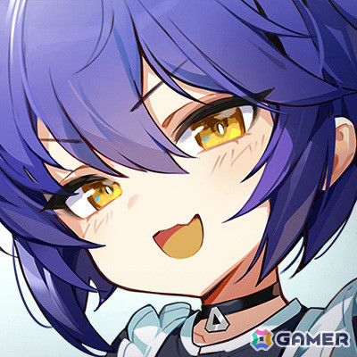 美少女たちと謎の空間に迫る脅威を解決するARPG「アビスディア」が2025年第2四半期にリリース！日本公式Xが公開の画像2